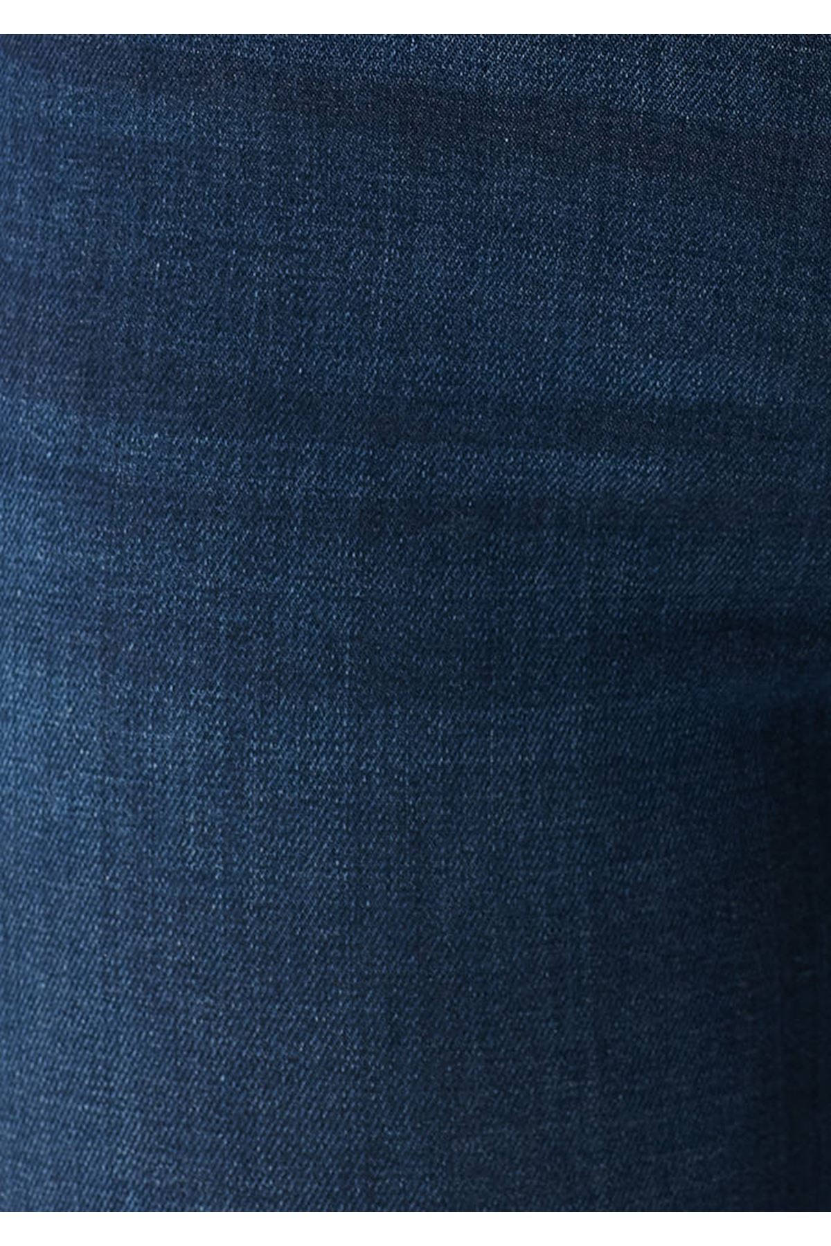 Mavi Kadın Mavi Jean Pantolon - M1067827260