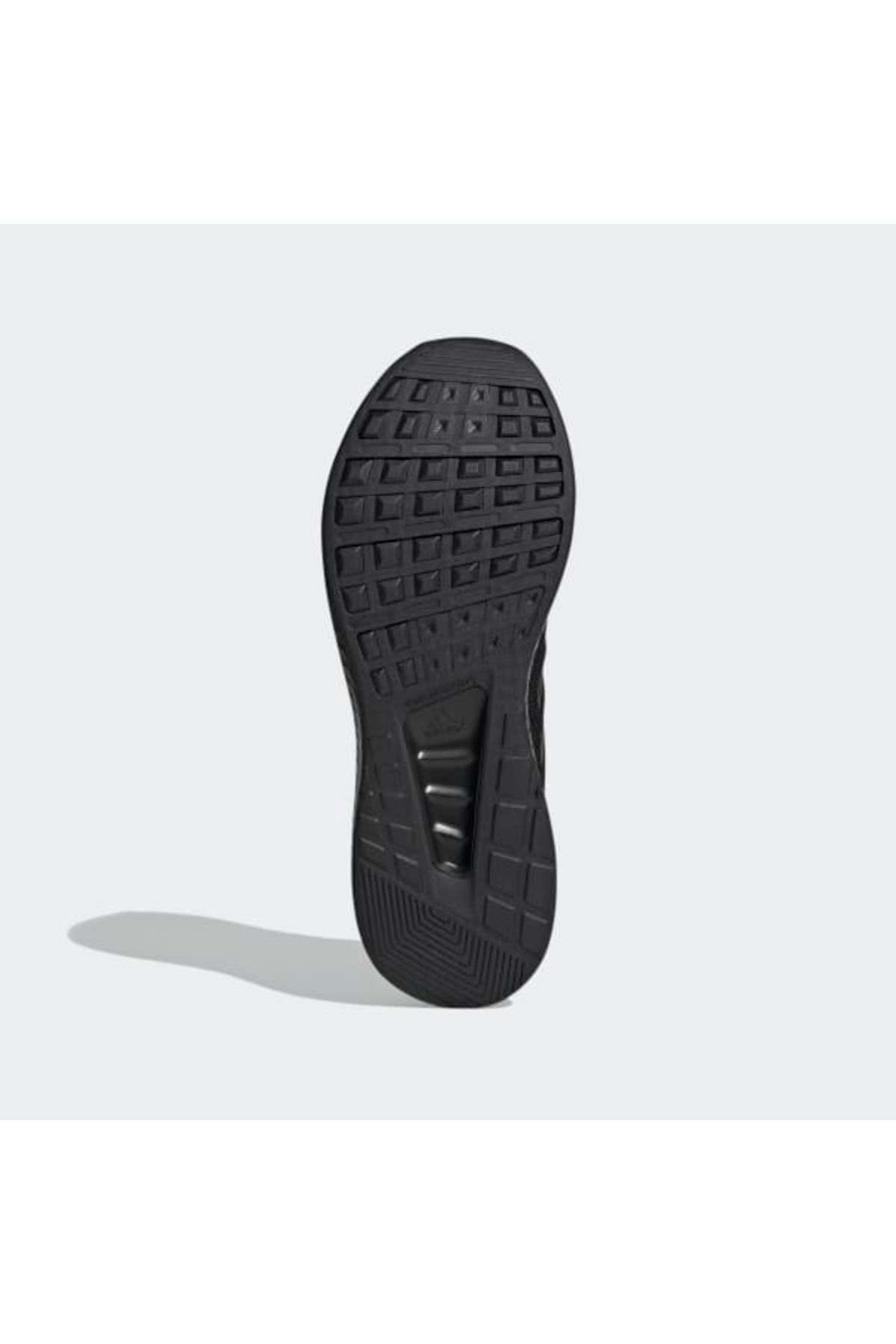 Adidas Runfalcon 2.0 Erkek Siyah Spor Ayakkabı - G58096