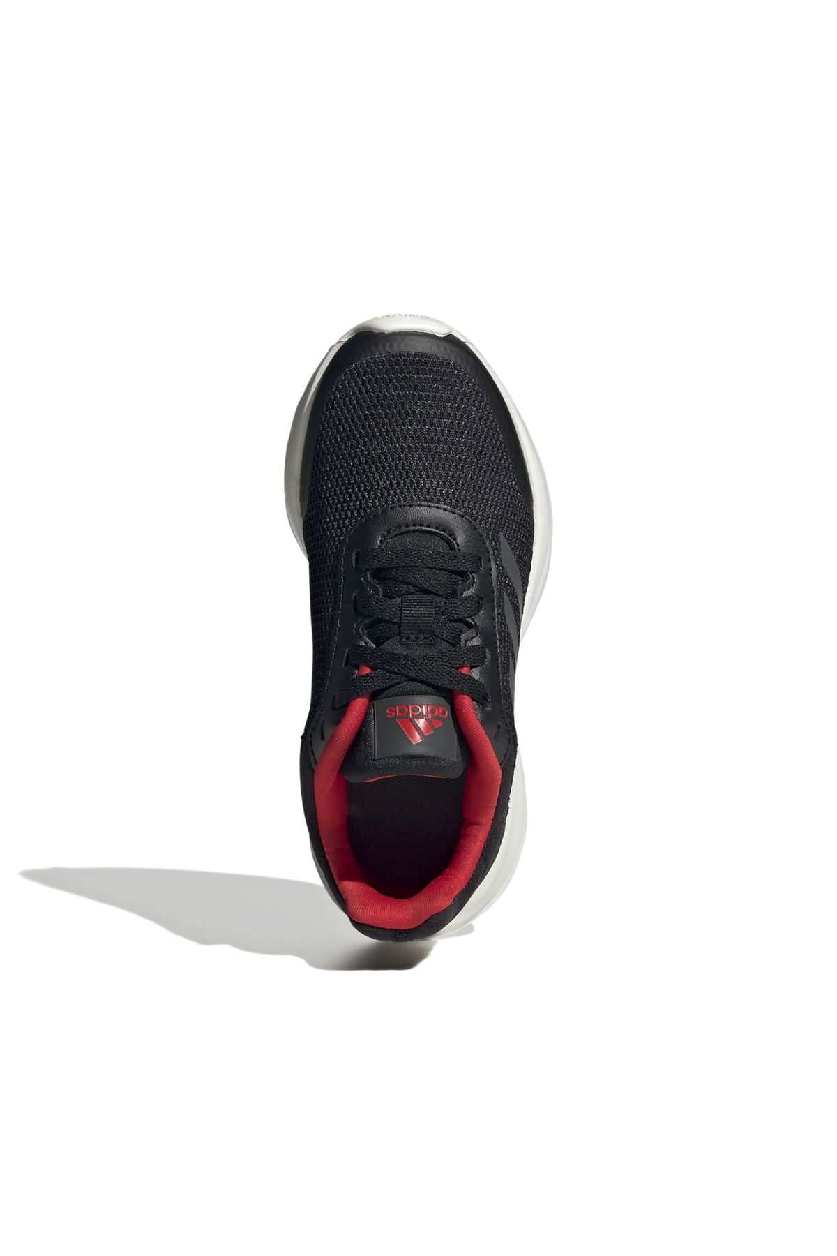 Unisex Siyah Spor Ayakkabı - GZ3423