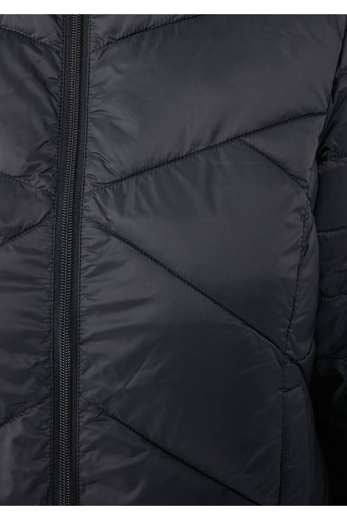Mavi Kadın Siyah Ceket - M110698-900
