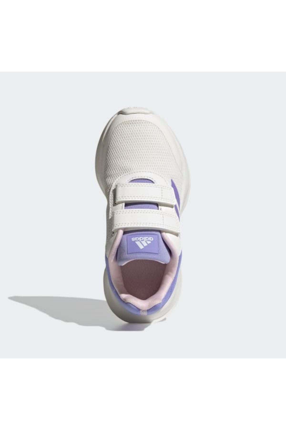 Unisex Beyaz Spor Ayakkabı - GZ3437