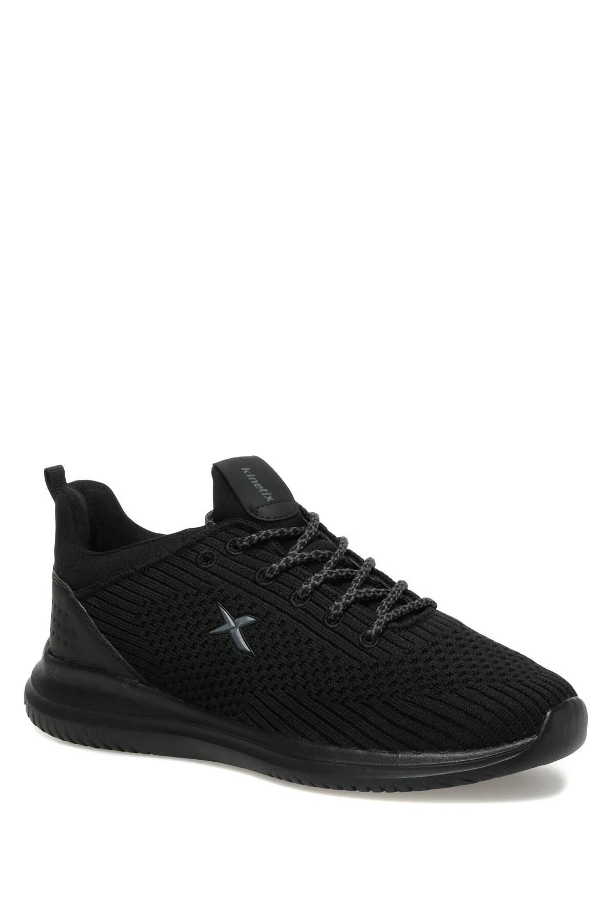 Ray Tx 3Fx Kinetix Erkek Siyah Spor Ayakkabı - 101335210
