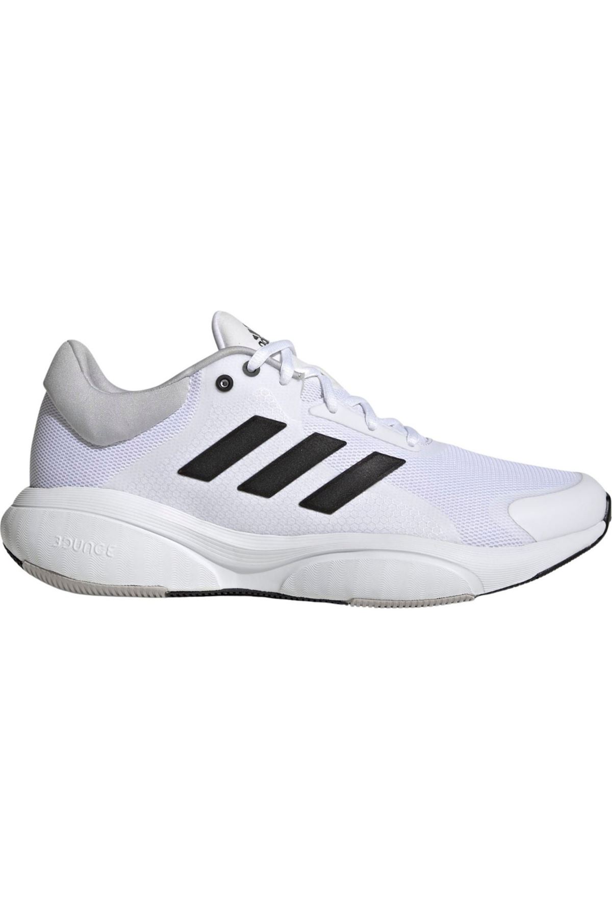 Adidas Response Erkek Beyaz Spor Ayakkabı - GX1999