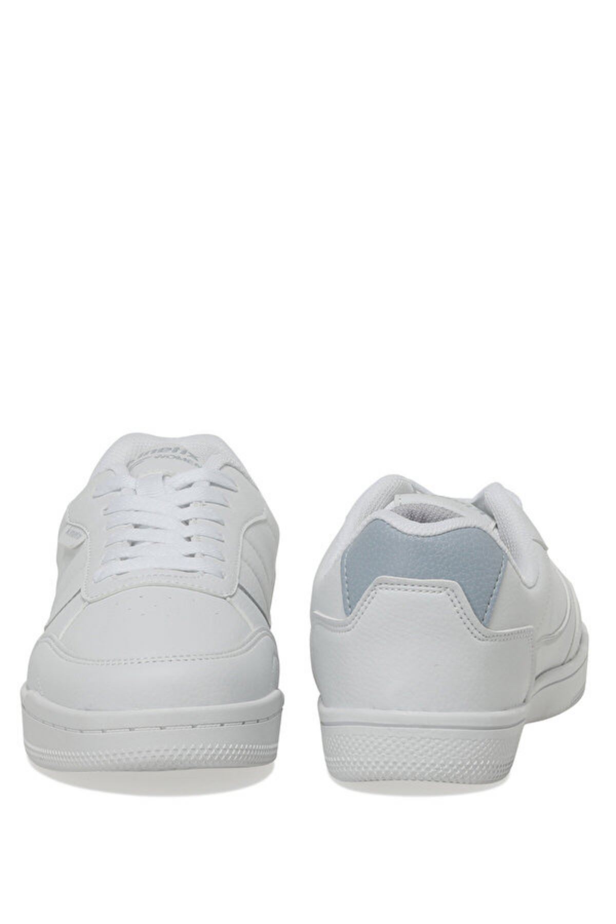 Aloren Pu W 3Fx Kinetix Kadın Beyaz Spor Ayakkabı - 101331504