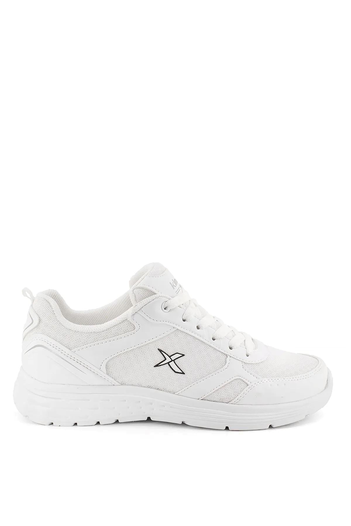 Apex Tx 3Fx Kinetix Kadın Beyaz Spor Ayakkabı - 101333718