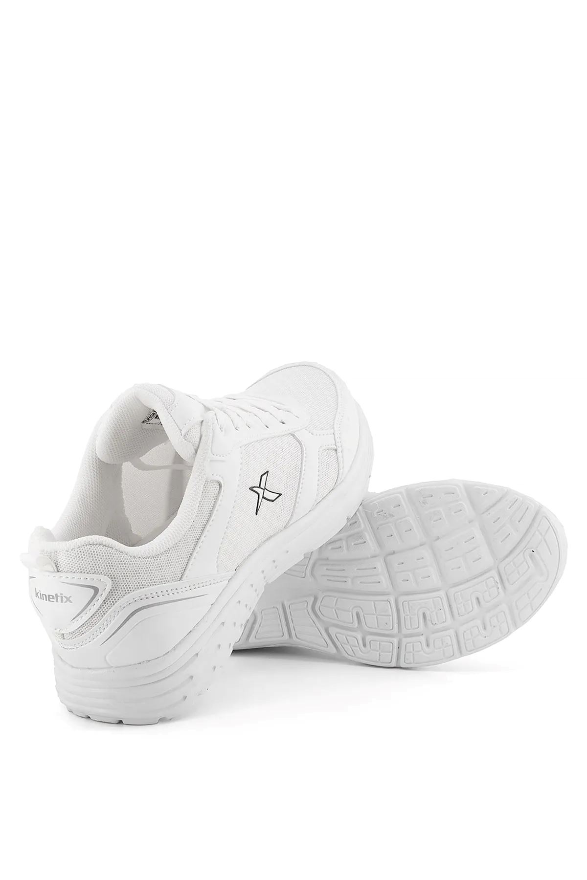 Apex Tx 3Fx Kinetix Kadın Beyaz Spor Ayakkabı - 101333718