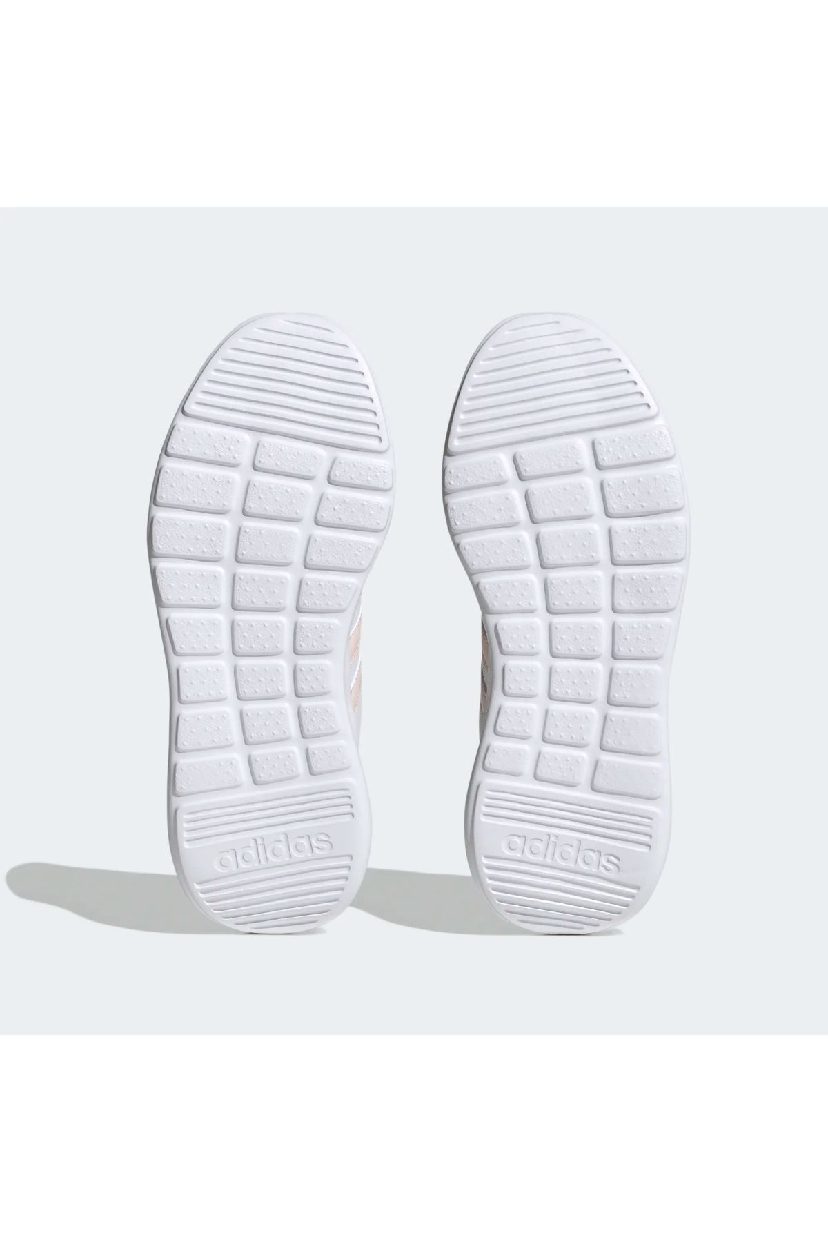 Adidas Lıte Racer 3.0 Kadın Beyaz Spor Ayakkabı - HP6103