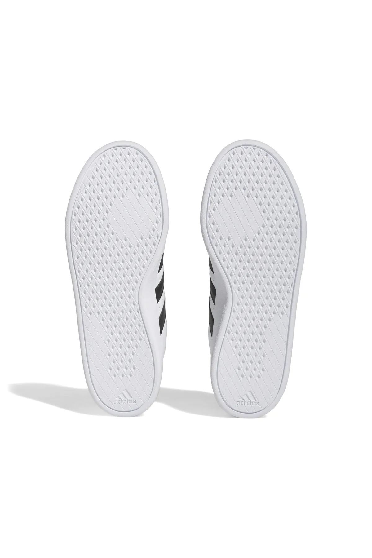 Adidas Breaknet 2.0 Erkek Beyaz Spor Ayakkabı - HP9426