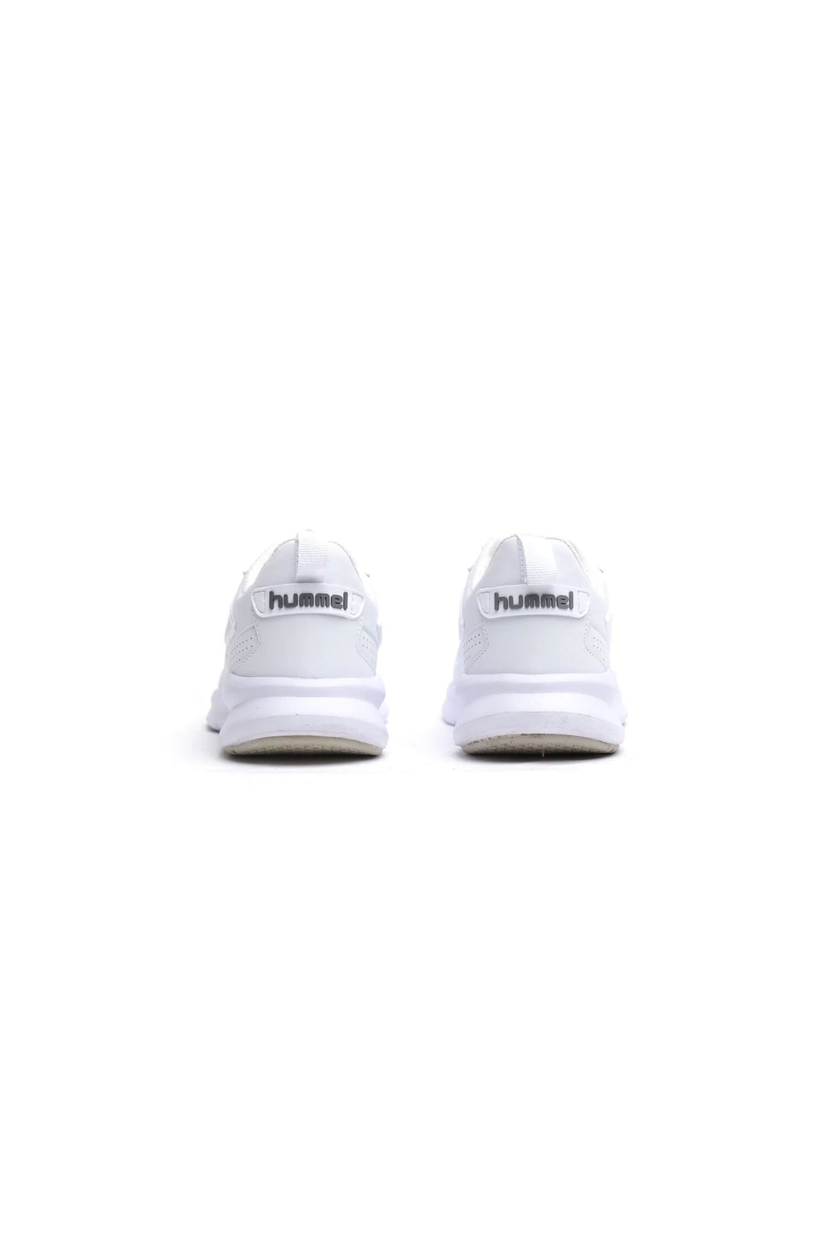 Erkek Beyaz Spor Ayakkabı - 900057-9001