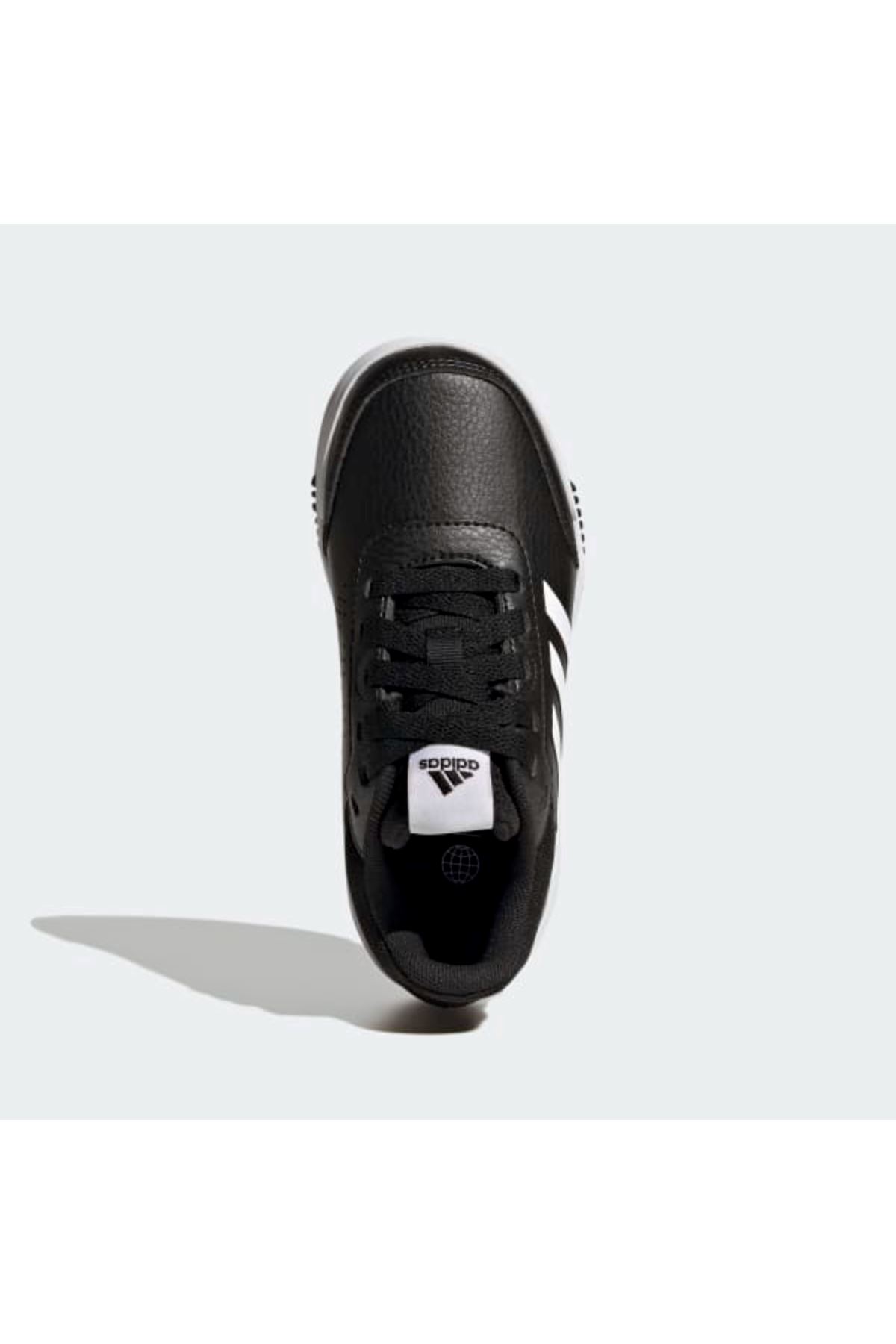 Adidas Tensaur Sport 2.0 K Erkek Çocuk Siyah Spor Ayakkabı - GW6425