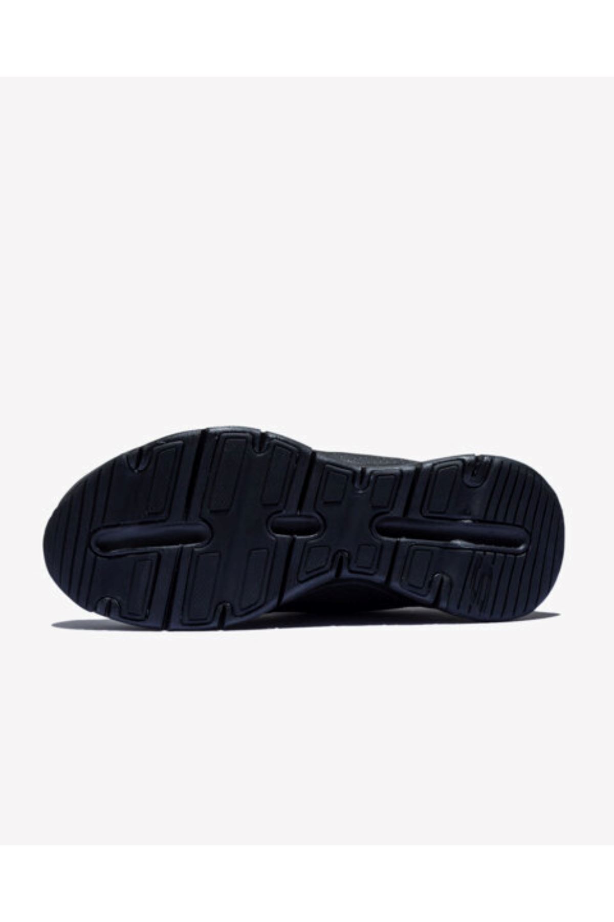 BBK Skechers Arch Fıt - Cıtı Drıve Kadın Siyah Spor Ayakkabı - 149146TK