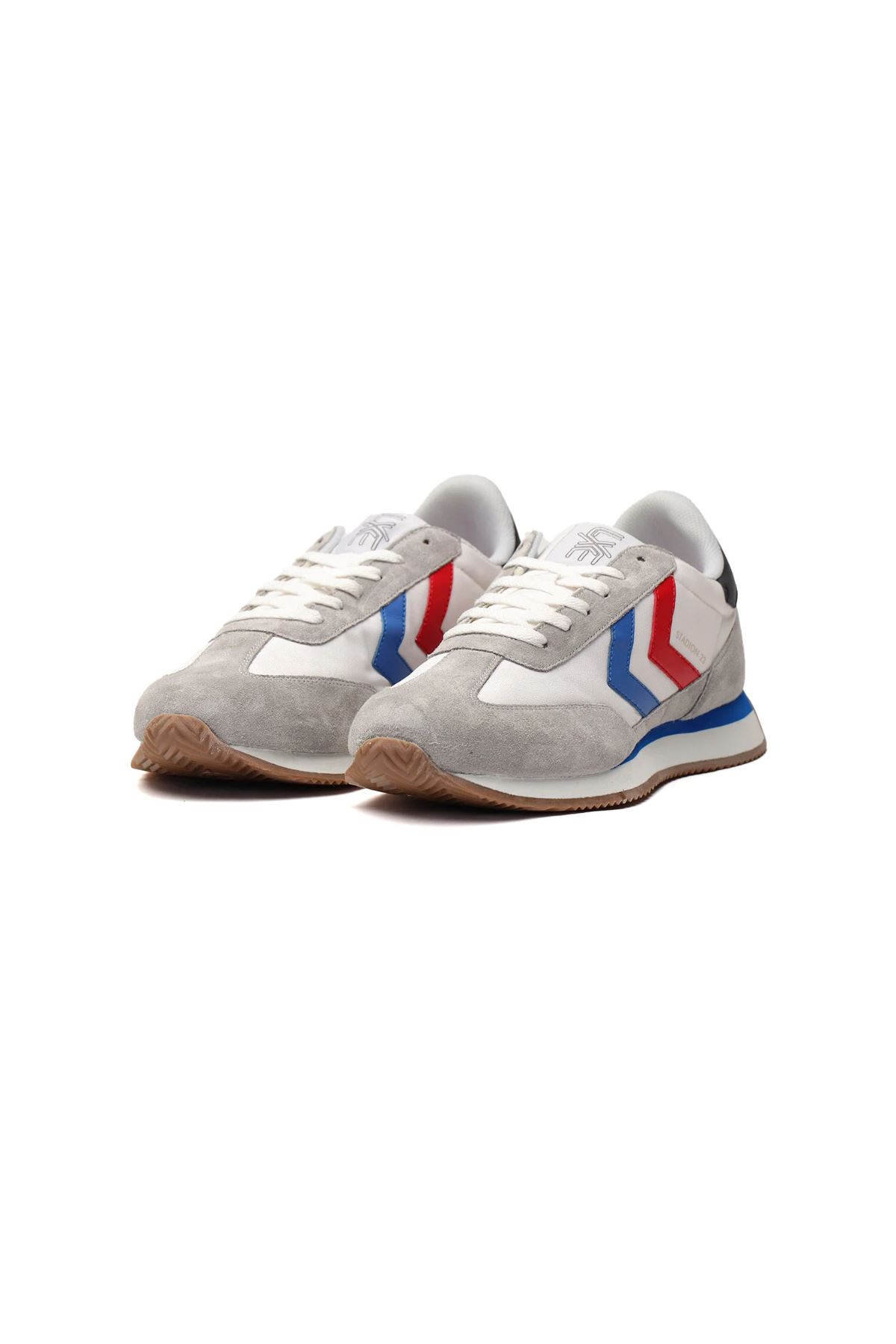 Erkek Beyaz Spor Ayakkabı - 900250-9252