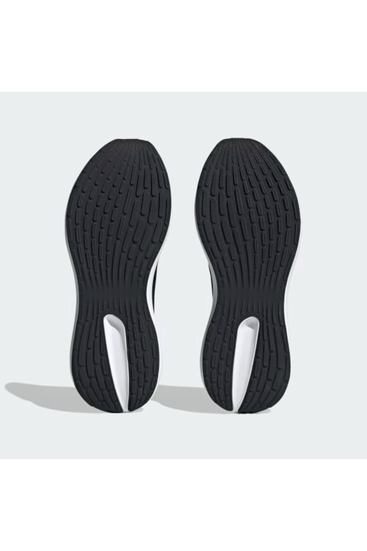 Adidas Response Runner U Erkek Siyah Spor Ayakkabı - ID7336