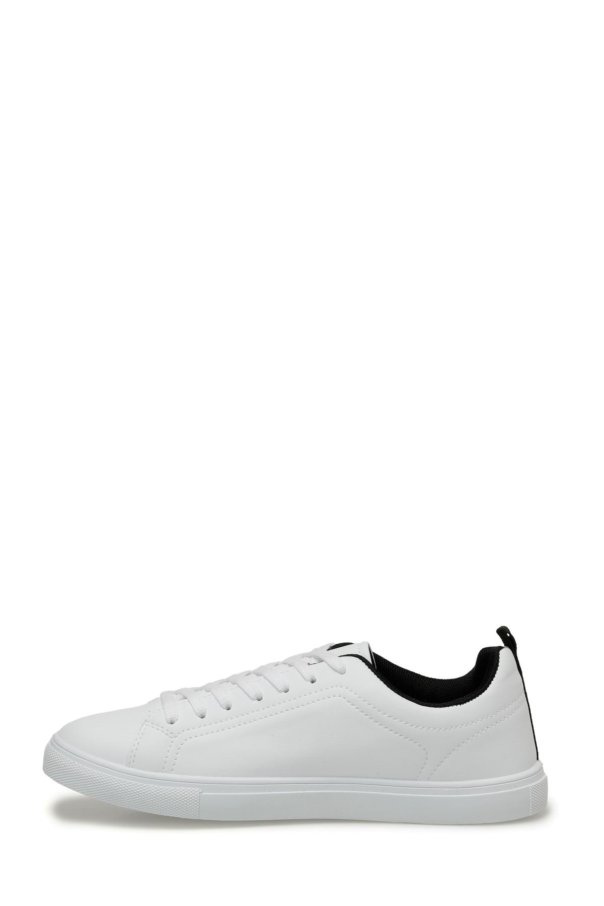 Snape 4Fx Kinetıx Erkek Beyaz Spor Ayakkabı - 101531784