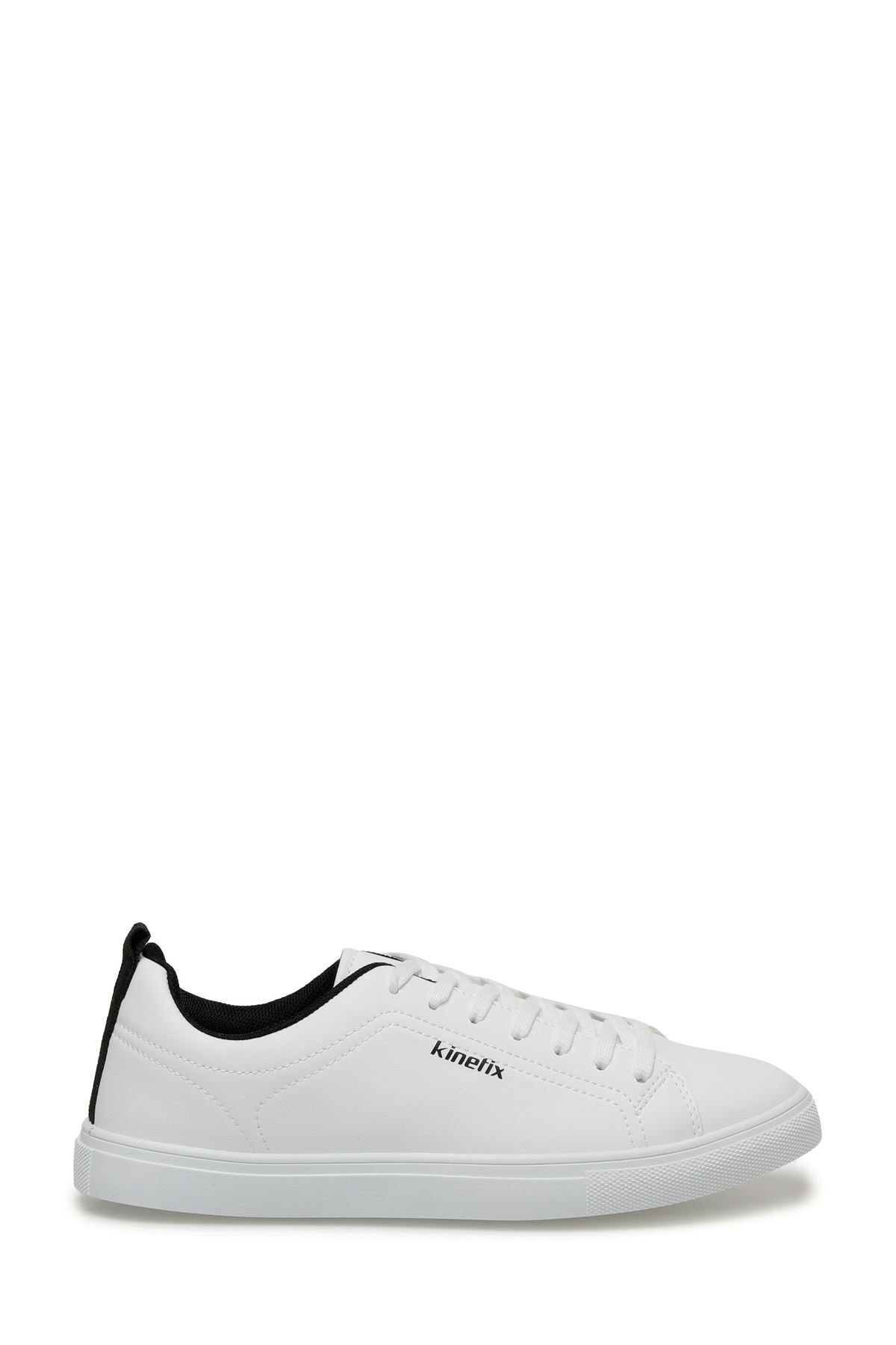 Snape 4Fx Kinetıx Erkek Beyaz Spor Ayakkabı - 101531784