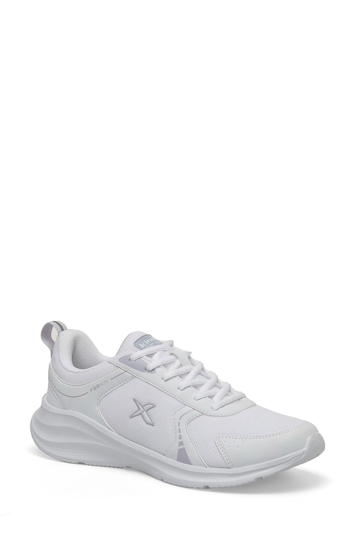 Charles Tx W 4Fx Kinetıx Kadın Beyaz Spor Ayakkabı - 101490410