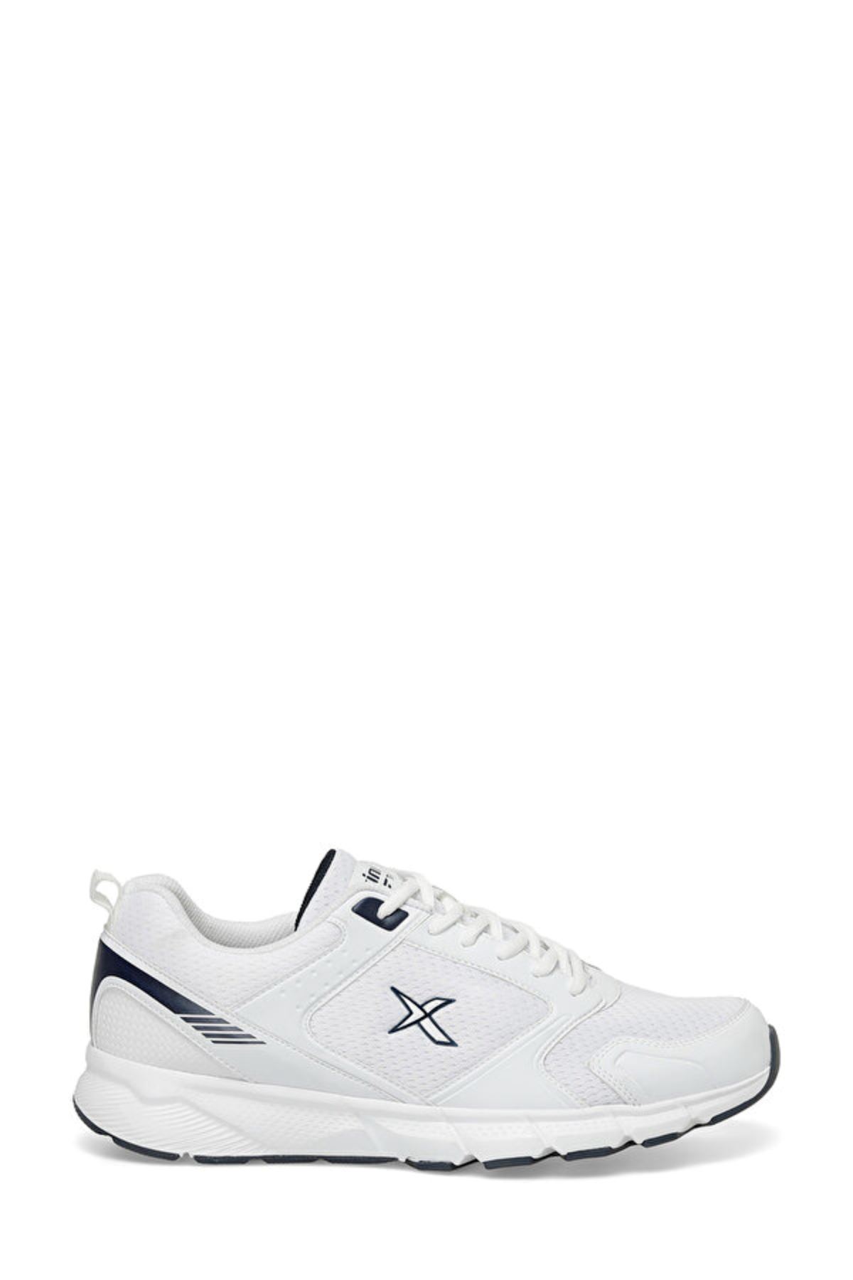 Gıbson Tx 4Fx Kinetıx Erkek Beyaz Spor Ayakkabı - 101490145