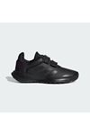 Adidas Tensaur Run 2.0 Cf K Unisex Siyah Spor Ayakkabı - GZ3443