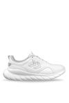 Hummel Gaudi Erkek Beyaz Spor Ayakkabı - 900144-9425