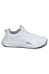 Jump Kadın Beyaz Spor Ayakkabı - 28099Z