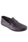 Giyinsen Erkek Siyah Günlük Ayakkabı - 24KH44000020
