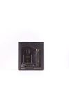 Kofre Angela 100+20Ml Edp Kadın Siyah Parfüm Setleri - Rebul