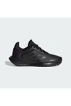 Adidas Tensaur Run 2.0 K Kadın Siyah Spor Ayakkabı - GZ3426