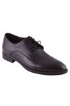 Giyinsen Erkek Siyah Günlük Ayakkabı - 24KH44000003