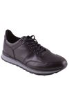 Giyinsen Erkek Siyah Günlük Ayakkabı - 24KH44000002