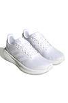 Adidas Runfalcon 3.0 Erkek Beyaz Spor Ayakkabı - HP7546