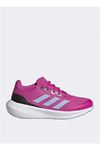 Adidas Runfalcon 3.0 K Kız Çocuk Pembe Spor Ayakkabı - HP5837