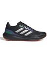 Adidas Runfalcon 3.0 Tr Erkek Siyah Spor Ayakkabı - HP7570