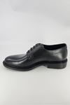 Giyinsen Erkek Siyah Günlük Ayakkabı - 24YH44000050