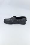 Giyinsen Erkek Siyah Günlük Ayakkabı - 24YH44000003