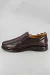 Erkek Kahverengi Günlük Ayakkabı - 1301