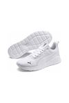 Puma Anzarun Lite Erkek Beyaz Spor Ayakkabı - 371128-03