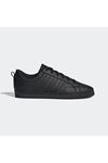 Adidas Vs Pace 2.0 Erkek Siyah Spor Ayakkabı - HP6008