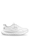 Kadın Beyaz Spor Ayakkabı - 900144-9425