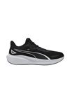 Puma Skyrocket Lite Kadın Siyah Spor Ayakkabı - 379437-01