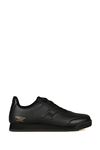 PİCO NEW Erkek Siyah Spor Ayakkabı - 21540-M