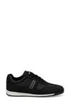 Otera 4Fx Kinetıx Erkek Siyah Spor Ayakkabı - 101529912