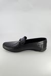 Giyinsen Erkek Siyah Günlük Ayakkabı - 24YH44000005
