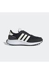 Adidas Run 70S Kadın Siyah Spor Ayakkabı - GW5609