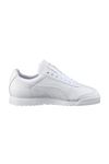 Puma Roma Basic Erkek Beyaz Spor Ayakkabı - 353572-21