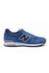 New Balance NB Lifestyle Erkek Mavi Spor Ayakkabı - ML565IND