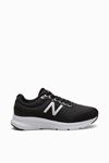 New Balance NB Running Erkek Siyah Spor Ayakkabı - M411BK2
