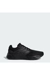 Adidas Galaxy 6 M Erkek Siyah Spor Ayakkabı - GW4138
