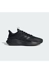 Adidas Alphaedge + Erkek Siyah Spor Ayakkabı - IF7290