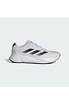 Adidas Duramo Sl M Erkek Beyaz Spor Ayakkabı - IE7262