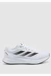 Adidas Duramo Rc U Erkek Beyaz Spor Ayakkabı - ID2702